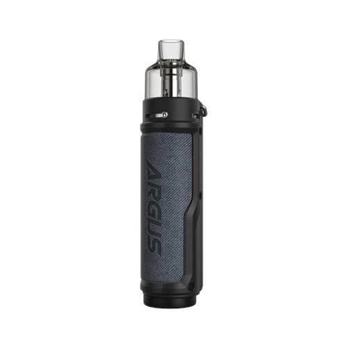 Voopoo Argus X
