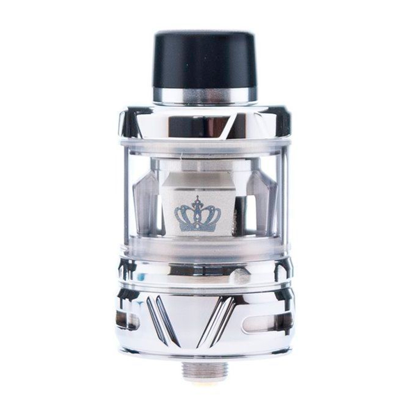 Uwell Crown IV Tank