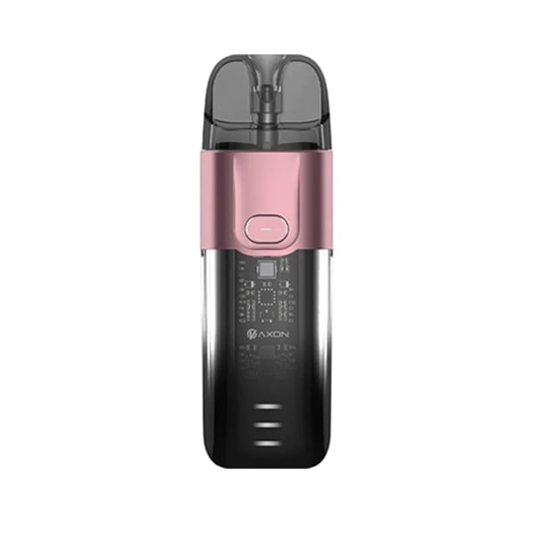 Vaporesso Luxe XR Pod