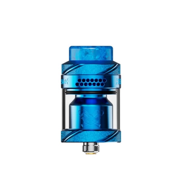 Hellvape Dead Rabbit Solo 2 RTA