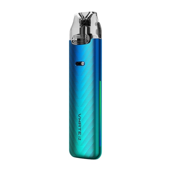 VMate i2 - Voopoo