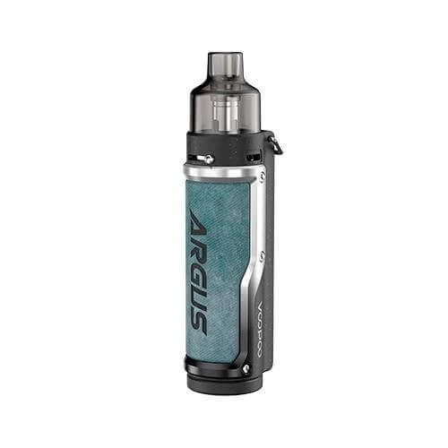 Voopoo Argus Pro (outlet)