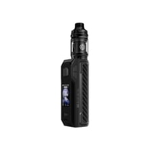 Thelema Solo 100 Pro - Lost Vape