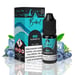 Productos relacionados de Babel Kesh 10ml