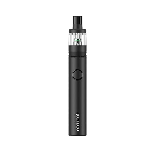 Eleaf iJust D20