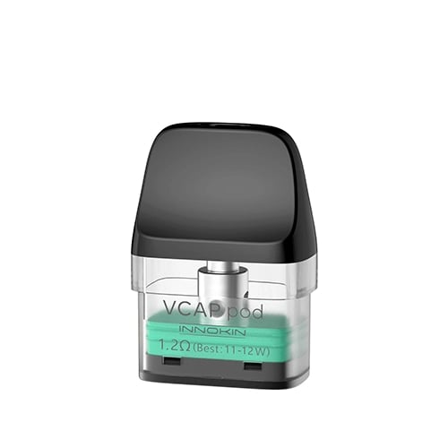 Recambio Innokin VCAP
