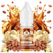 Productos relacionados de Aroma Caramel Nut Cream - Atemporal by The Mind Flayer 30ml (Longfill)