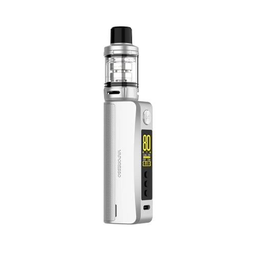 Vaporesso Gen 80s Kit
