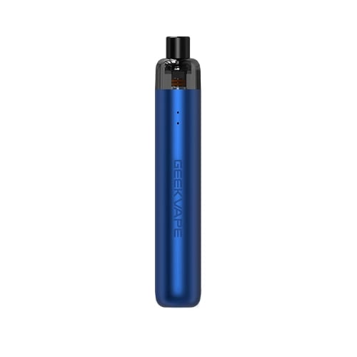 Geekvape Wenax S-C Kit
