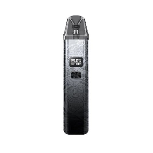 OXVA Xlim V2 Limited Edition