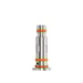 Productos relacionados de Evio M - Joyetech