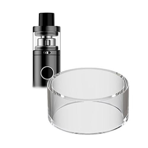 Cristal de repuesto Voopoo PNP 22 (Pyrex glass)