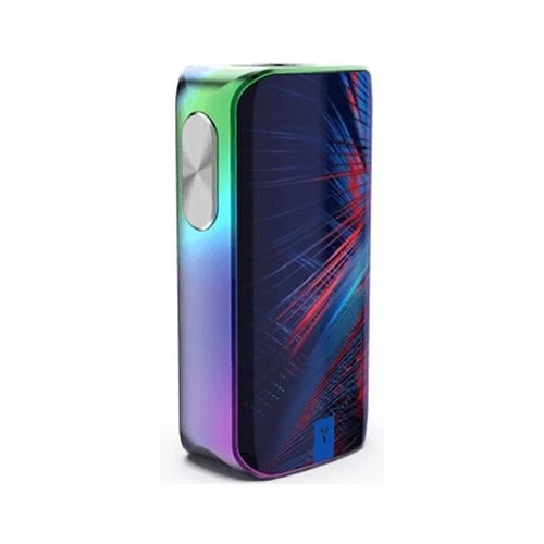 Vaporesso Luxe Nano Mod