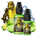 Productos relacionados de Aroma Ultimate Oni Zero - A&L 30ml
