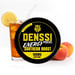 Productos relacionados de Bolsa de cafeína Berry Beast - Denssi