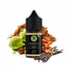 Productos relacionados de Aroma Culmen - Platinum Tobaccos by Bombo (Longfill)