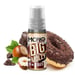 Productos relacionados de Milky Way - Mono Salts