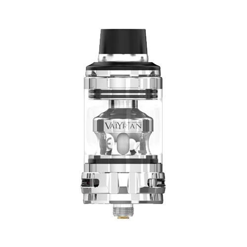 Uwell Valyrian 2 Tank