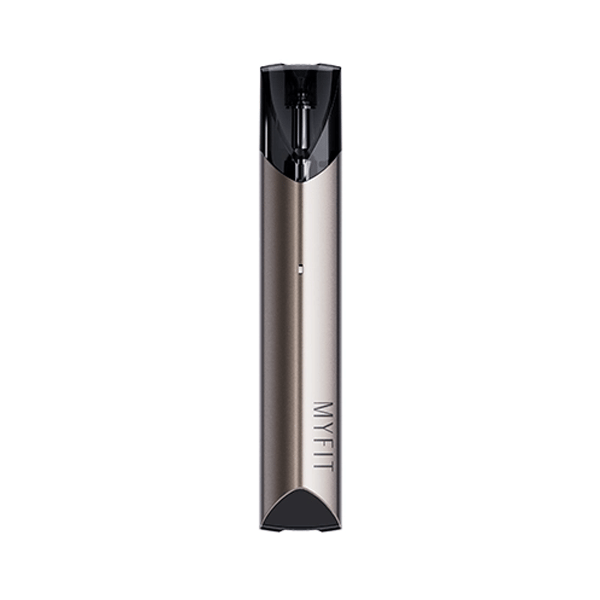 Myfit Pod Kit - Justfog