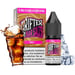 Productos relacionados de Aroma Cola - Juice Sauz Drifter Bar 16ml (Longfill)
