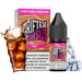 Productos relacionados de Aroma Cola - Juice Sauz Drifter Bar (Longfill)