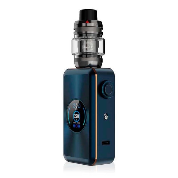 Gen Max Kit - Vaporesso