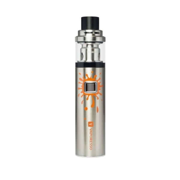 Vaporesso Veco Solo Kit (Outlet)
