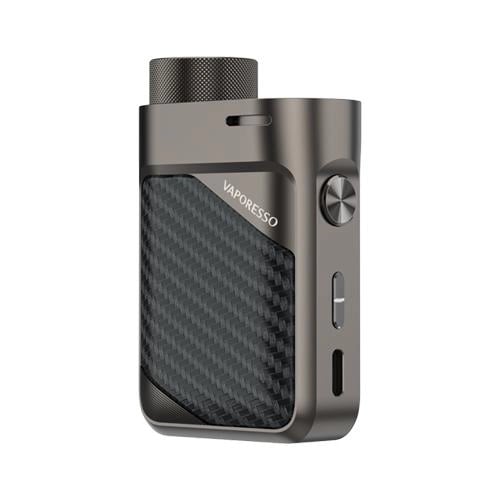 Vaporesso Swag PX80 Mod