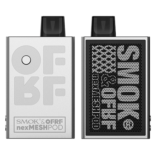Smok NexM