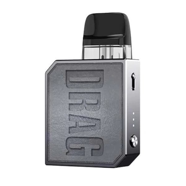 Voopoo Drag Nano 2
