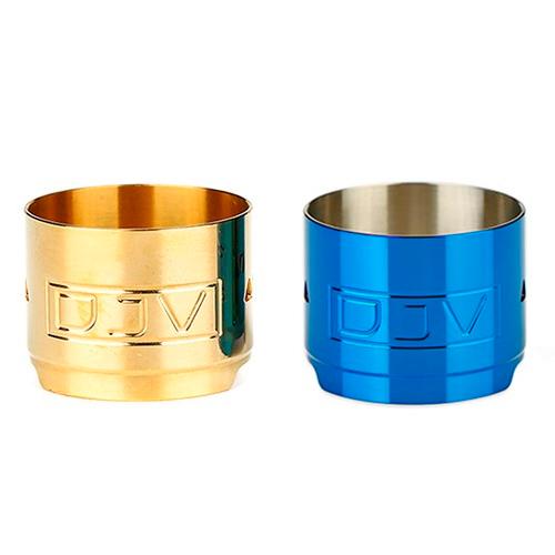 Dejavu RDA/RDTA Campana