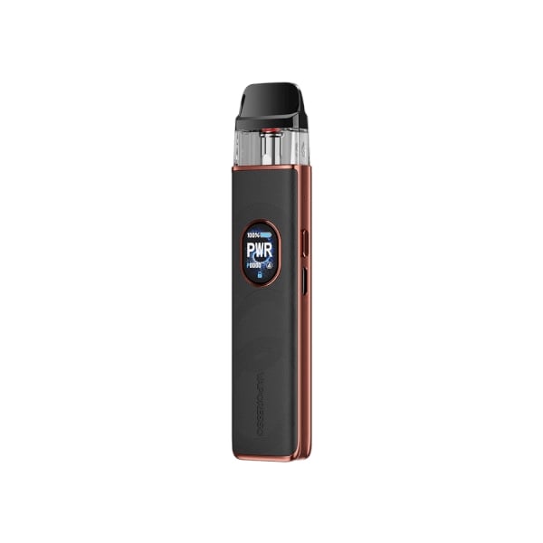 Xros 5 - Vaporesso