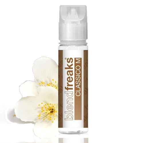 Classico M 50ml - Blend Freaks