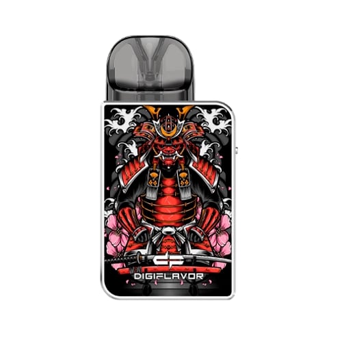Geekvape Digi U