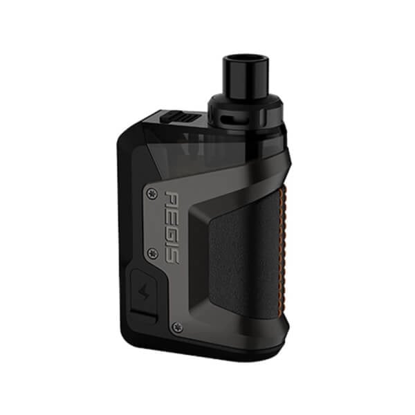 Geekvape Aegis Hero (outlet)