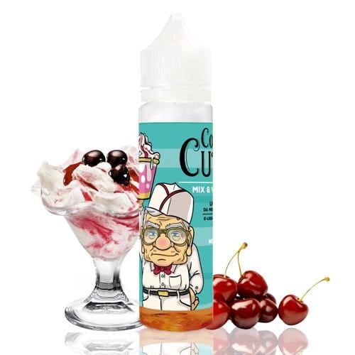 Cool cup - VaporArt 50ml