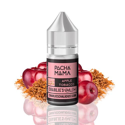Aroma Pachamama Apple Tobacco 30ml
