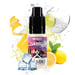 Productos relacionados de Aroma Garbo - Bombo (Longfill)