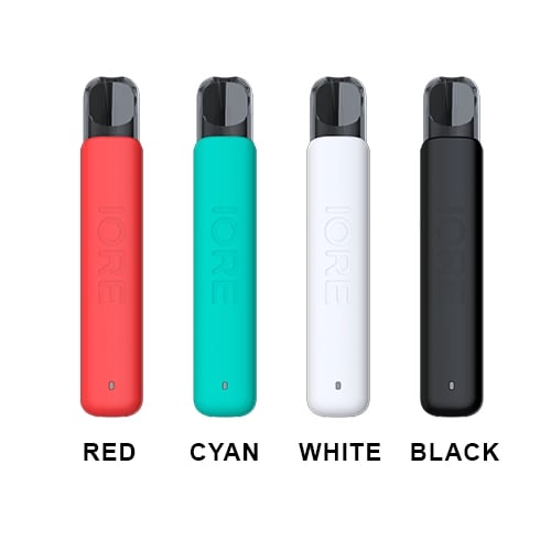 Eleaf Iore Lite Pod Kit