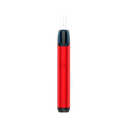 Quawins Vstick Pro