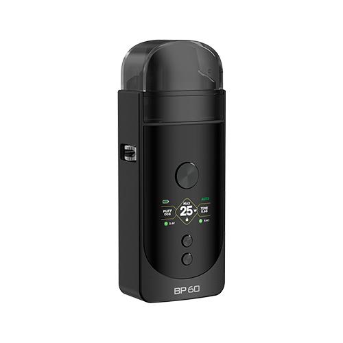 Aspire BP60 Kit