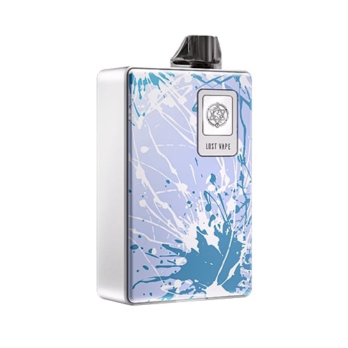Centaurus B80 AIO - Lost Vape