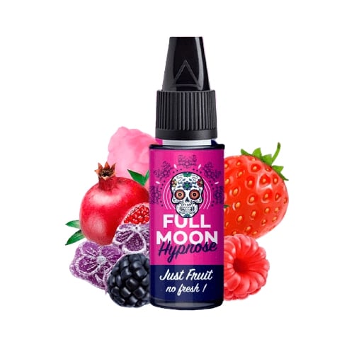 Aroma Full Moon Hypnose (sin frescor)