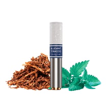 Recambio Mint Tobacco - Aspire Nexi One (Pack 3)