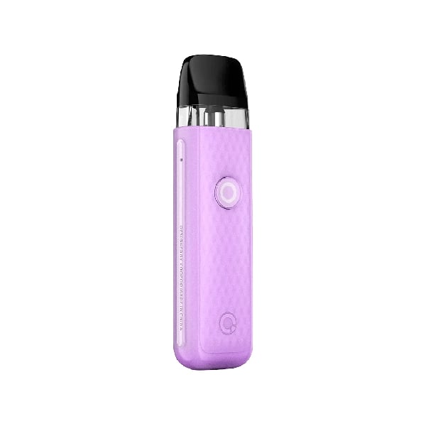 Voopoo Vinci Q pod (Outlet)