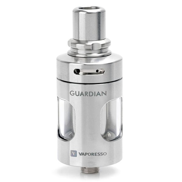 Vaporesso Guardian Tank - (Outlet)