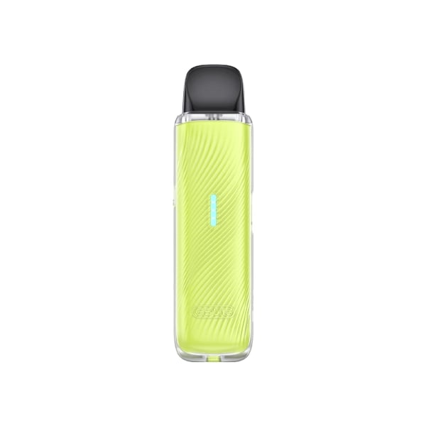 Uwell Caliburn G5 Lite