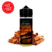 Productos relacionados de Faustos Deal - Drops All In 10ml (Longfill)