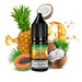 Productos relacionados de Exotic Fruits Papaya, Pineapple & Coconut - Just Juice 10ml