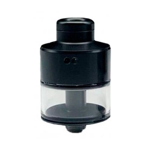Aston 22 RDTA - AllianceTech Vapor